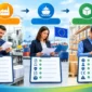 Rol de fabricante, importador y distribuidor